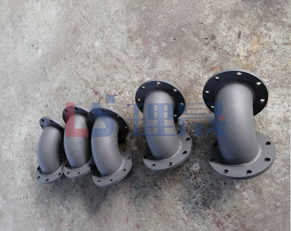 木質(zhì)防火門